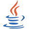 Java (JSP-Servlet)